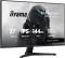 Миниатюра iiyama Black Hawk G-MASTER G2741QSU-B1, фото 1