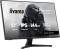 Миниатюра iiyama Black Hawk G-MASTER G2741QSU-B1, фото 2