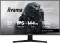 Миниатюра iiyama Black Hawk G-MASTER G2741QSU-B1, фото 3