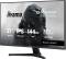 Миниатюра iiyama Black Hawk G-MASTER G2741QSU-B1, фото 4