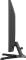 Миниатюра iiyama Black Hawk G-MASTER G2741QSU-B1, фото 5