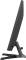 Миниатюра iiyama Black Hawk G-MASTER G2741QSU-B1, фото 6