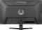 Миниатюра iiyama Black Hawk G-MASTER G2741QSU-B1, фото 7