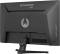 Миниатюра iiyama Black Hawk G-MASTER G2741QSU-B1, фото 8