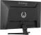 Миниатюра iiyama Black Hawk G-MASTER G2741QSU-B1, фото 9