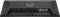 Миниатюра iiyama Black Hawk G-MASTER G2741QSU-B1, фото 10