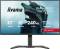 Миниатюра iiyama Red Eagle G-MASTER GB2771HSU-B1, фото 2