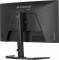 Миниатюра iiyama Red Eagle G-MASTER GB2771HSU-B1, фото 9