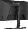 Миниатюра iiyama Red Eagle G-MASTER GB2771HSU-B1, фото 10