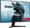 Миниатюра iiyama Red Eagle G-MASTER G2771HS-B1, фото 1