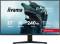 Миниатюра iiyama Red Eagle G-MASTER G2771HS-B1, фото 2