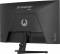 Миниатюра iiyama Red Eagle G-MASTER G2771HS-B1, фото 7