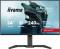 Миниатюра iiyama Red Eagle G-MASTER GB2471HSU-B1, фото 2