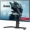 Миниатюра iiyama Red Eagle G-MASTER GB2471HSU-B1, фото 4