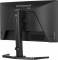 Миниатюра iiyama Red Eagle G-MASTER GB2471HSU-B1, фото 9