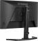 Миниатюра iiyama Red Eagle G-MASTER GB2471HSU-B1, фото 10
