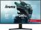 Миниатюра iiyama Red Eagle G-MASTER G2771HSU-B1, фото 2