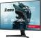 Миниатюра iiyama Red Eagle G-MASTER G2771HSU-B1, фото 3