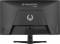 Миниатюра iiyama Red Eagle G-MASTER G2771HSU-B1, фото 6