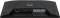 Миниатюра iiyama Red Eagle G-MASTER G2771HSU-B1, фото 9