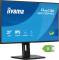 Миниатюра iiyama ProLite XB2792HSU-B1, фото 1