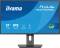 Миниатюра iiyama ProLite XB2792HSU-B1, фото 2