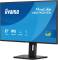 Миниатюра iiyama ProLite XB2792HSU-B1, фото 4
