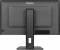 Миниатюра iiyama ProLite XB2792HSU-B1, фото 8