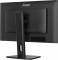 Миниатюра iiyama ProLite XB2792HSU-B1, фото 9