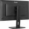 Миниатюра iiyama ProLite XB2792HSU-B1, фото 10