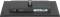 Миниатюра iiyama ProLite XB2792HSU-B1, фото 12