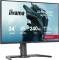 Миниатюра iiyama Red Eagle G-MASTER GB2471HS-B1, фото 1