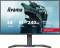 Миниатюра iiyama Red Eagle G-MASTER GB2471HS-B1, фото 2
