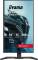 Миниатюра iiyama Red Eagle G-MASTER GB2471HS-B1, фото 3