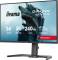 Миниатюра iiyama Red Eagle G-MASTER GB2471HS-B1, фото 4