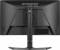 Миниатюра iiyama Red Eagle G-MASTER GB2471HS-B1, фото 8