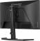 Миниатюра iiyama Red Eagle G-MASTER GB2471HS-B1, фото 9