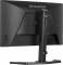 Миниатюра iiyama Red Eagle G-MASTER GB2471HS-B1, фото 10