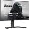 Миниатюра iiyama Black Hawk G-MASTER GB2741HSU-B1, фото 1