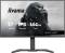 Миниатюра iiyama Black Hawk G-MASTER GB2741HSU-B1, фото 2
