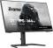 Миниатюра iiyama Black Hawk G-MASTER GB2741HSU-B1, фото 4