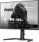 Миниатюра iiyama Black Hawk G-MASTER GB2741HSU-B1, фото 5