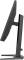 Миниатюра iiyama Black Hawk G-MASTER GB2741HSU-B1, фото 8