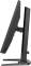 Миниатюра iiyama Black Hawk G-MASTER GB2741HSU-B1, фото 9