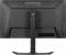 Миниатюра iiyama Black Hawk G-MASTER GB2741HSU-B1, фото 10