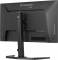 Миниатюра iiyama Black Hawk G-MASTER GB2741HSU-B1, фото 11