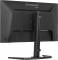 Миниатюра iiyama Black Hawk G-MASTER GB2741HSU-B1, фото 12