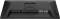 Миниатюра iiyama Black Hawk G-MASTER GB2741HSU-B1, фото 13