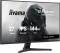 Миниатюра iiyama Black Hawk G-MASTER G2741HSU-B1, фото 1