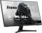 Миниатюра iiyama Black Hawk G-MASTER G2741HSU-B1, фото 3